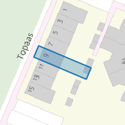 Perceel ZVB00-N-2566