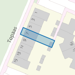 Perceel ZVB00-N-2567