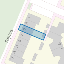 Perceel ZVB00-N-2568