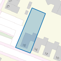 Perceel ZVB00-N-2569