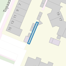 Perceel ZVB00-N-2573