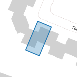 Perceel ZVB00-N-2584