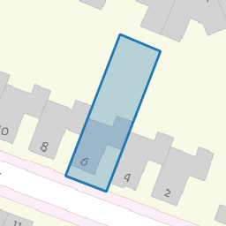 Perceel ZVB00-N-2589