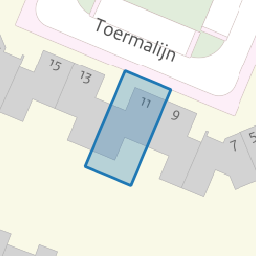 Perceel ZVB00-N-2590