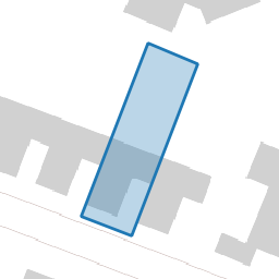 Perceel ZVB00-N-2592