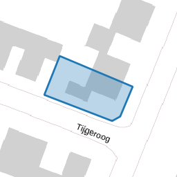 Perceel ZVB00-N-2598