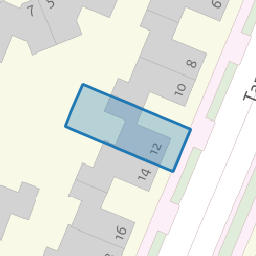 Perceel ZVB00-N-2604