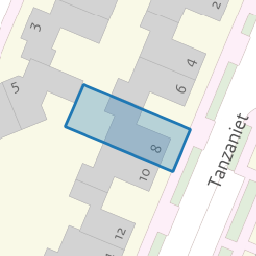 Perceel ZVB00-N-2606