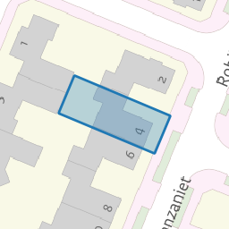 Perceel ZVB00-N-2608