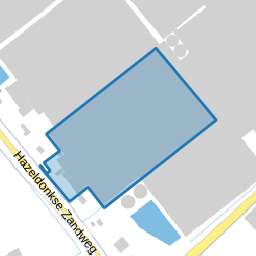 Perceel ZVB00-N-2610