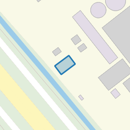 Perceel ZVB00-N-2611