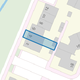 Perceel ZVB00-N-2614