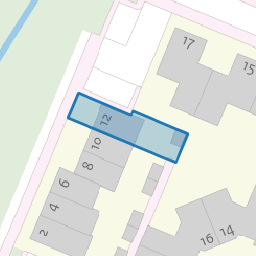 Perceel ZVB00-N-2620