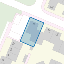 Perceel ZVB00-N-2623