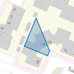 Perceel ZVB00-N-2624