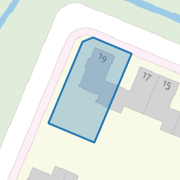 Perceel ZVB00-N-2631