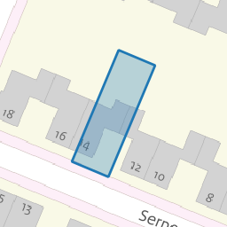 Perceel ZVB00-N-2635