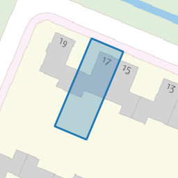 Perceel ZVB00-N-2637