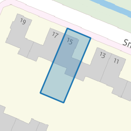 Perceel ZVB00-N-2641