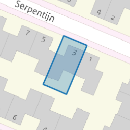 Perceel ZVB00-N-2647