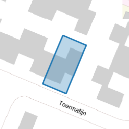 Perceel ZVB00-N-2648