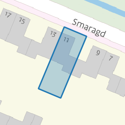 Perceel ZVB00-N-2649