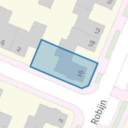 Perceel ZVB00-N-2652