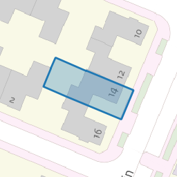 Perceel ZVB00-N-2655