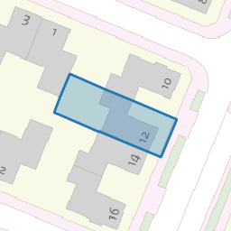 Perceel ZVB00-N-2656