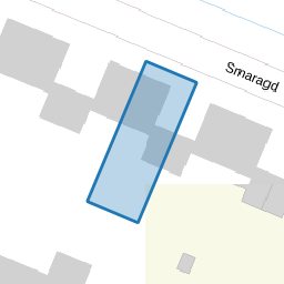Perceel ZVB00-N-2659