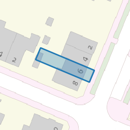 Perceel ZVB00-N-2663