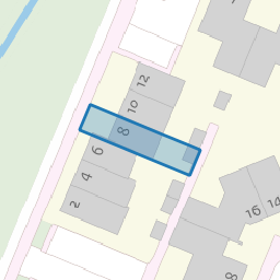 Perceel ZVB00-N-2669