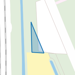 Perceel ZVB00-N-2671