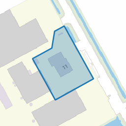 Perceel ZVB00-N-2672