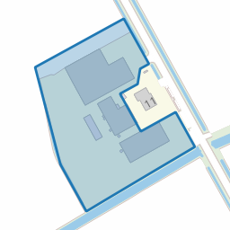 Perceel ZVB00-N-2673