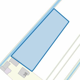 Perceel ZVB00-N-2675