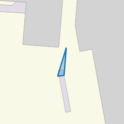 Perceel ZVB00-N-2676