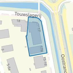 Perceel ZVB00-N-2677