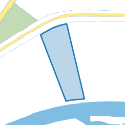 Perceel ZVB00-N-2680