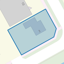 Perceel ZVB00-N-2684