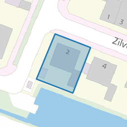 Perceel ZVB00-N-2704