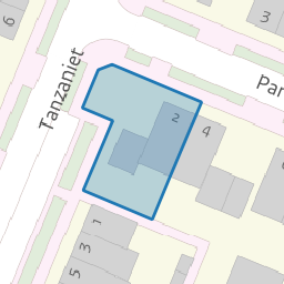 Perceel ZVB00-N-2718