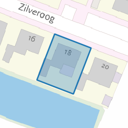 Perceel ZVB00-N-2720