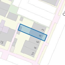 Perceel ZVB00-N-2725