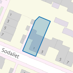 Perceel ZVB00-N-2731