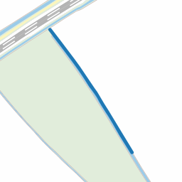 Perceel ZVB00-N-2734