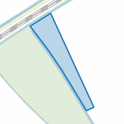 Perceel ZVB00-N-2735