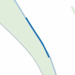 Perceel ZVB00-N-2736