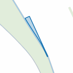 Perceel ZVB00-N-2737