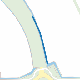 Perceel ZVB00-N-2738